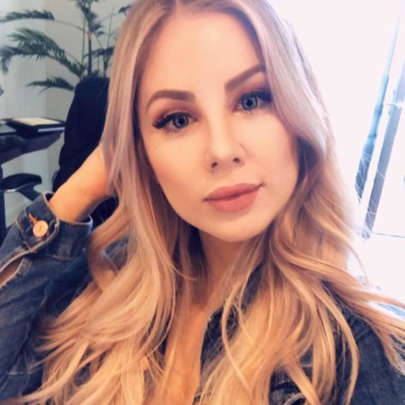 rachelhelfman